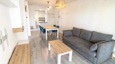 Piso – Orihuela - Vista 4