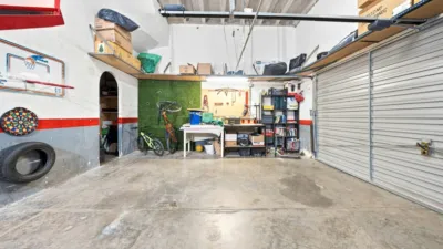 House in Pueblo 22 photo 29