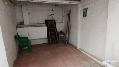 House on Calle de la Corredera photo 11