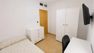 Ground floor apartment in Las Majadas-Las Molinetas-Labradorcico photo 7