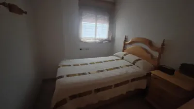 Apartment in Sant Marcellí photo 7