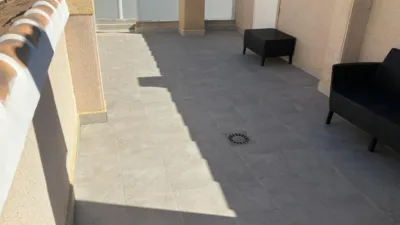 Casa – Orihuela, Urbanización La Florida - Vista 4