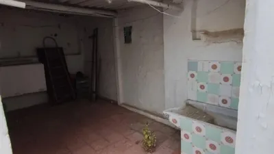 House on Calle de la Corredera photo 12