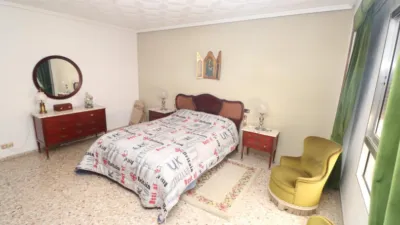 Flat in Alto Palancia - Jérica photo 28