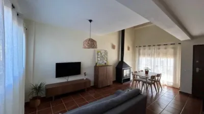 Terraced house in Andalucia photo 24