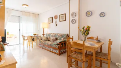 Pis – Santa Pola, el Baix Vinalopó - Vista 5