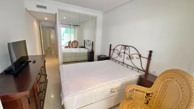 Apartment in Playa de San Juan photo 10