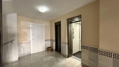 Apartment in Centro Ejido photo 35