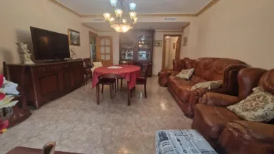 Apartment in Sant Marcellí photo 34