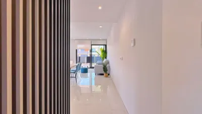 Piso – Orihuela - Vista 4