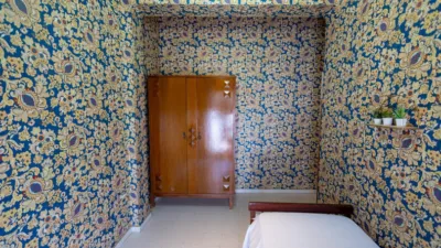 Terraced house in Cruz del Mar photo 20
