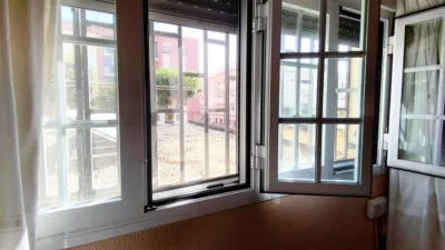 Flat in Cobreros Viejo photo 16
