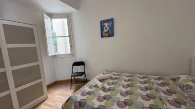 Apartment on Susana Llaneras Street, 13 photo 14