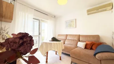 Duplex in Plaza de Manila photo 10