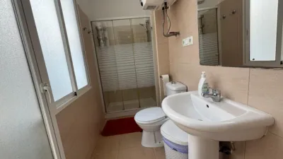 Apartment on Susana Llaneras Street, 13 photo 21