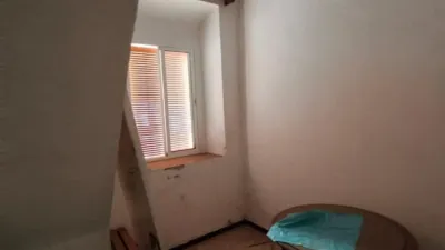 House on Calle de la Corredera photo 22