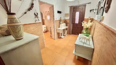 Casa – Orihuela, Torremendo - Vista 3