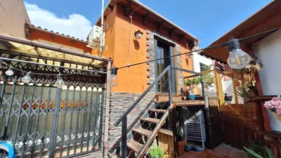 Casa - Vista 2