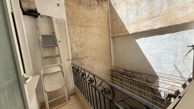 Apartment on Susana Llaneras Street, 13 photo 22