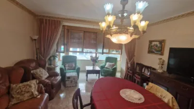 Apartment in Sant Marcellí photo 32