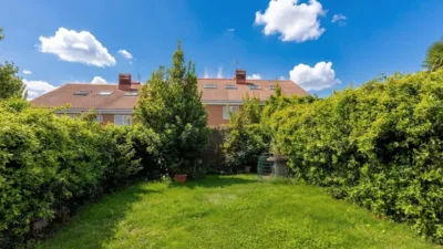House in La Pizarra photo 29