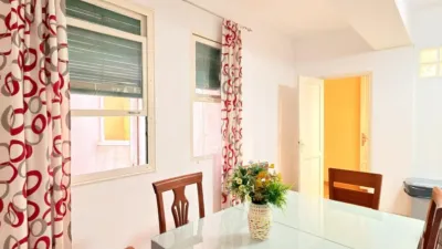 Apartment on Susana Llaneras Street photo 18