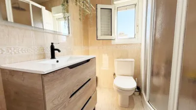 Duplex in Plaza de Manila photo 34