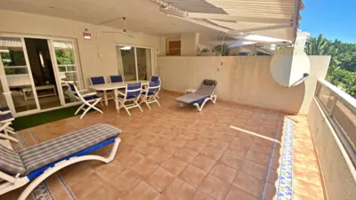 Piso – Alacant / Alicante, l'Alacantí - Vista 4