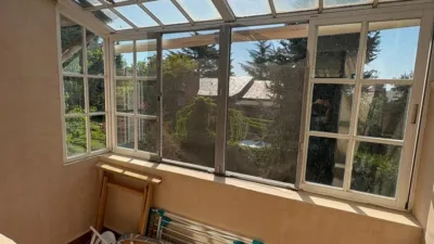 Terraced house on Calle del Ónice photo 25