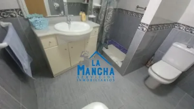 Casa en Castilla La Mancha photo 25