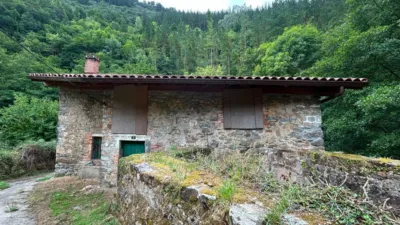 House on Las Barrietas Street photo 10