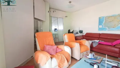 Penthouse in Cuatro Plumas photo 8