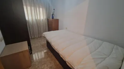Apartment in Sant Marcellí photo 48