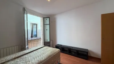 Flat on Carrer del Punyalet photo 13