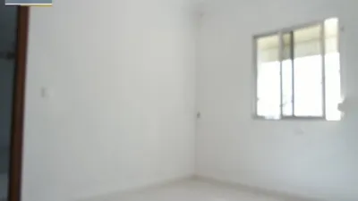 House in the South Zone photo 9