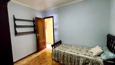 Flat in Cobreros Viejo photo 28