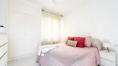 Duplex in Plaza de Manila photo 31