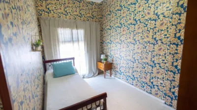 Terraced house in Cruz del Mar photo 19