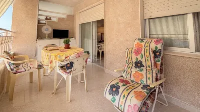 Pis – Santa Pola, el Baix Vinalopó - Vista 4