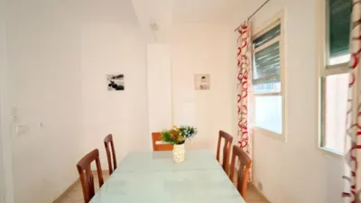 Apartment on Susana Llaneras Street photo 19