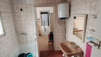 House on Calle de la Corredera photo 16