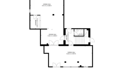House in Mazcuerras photo 53
