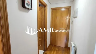 Apartment on Calle de La Unión photo 3