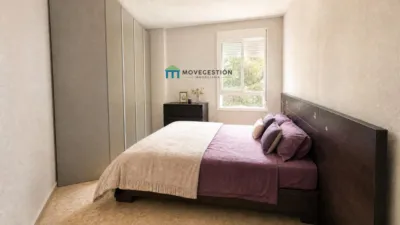 Apartment in Convento Capuchinos photo 5