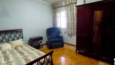 Flat in Cobreros Viejo photo 26