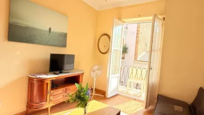 Piso – Alacant / Alicante, l'Alacantí - Vista 3