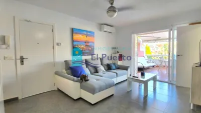Apartment in Bahía photo 11