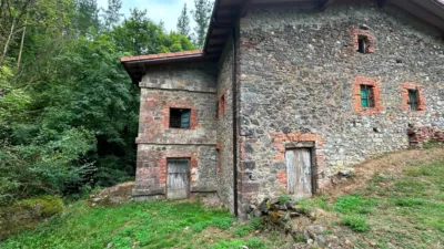 House on Las Barrietas Street photo 15