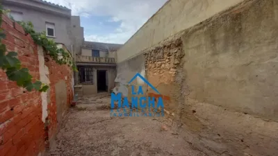 Casa en Castilla La Mancha photo 30