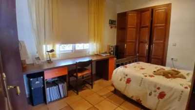 Chalet in L’Alfàs del Pi Pueblo-Urbanizaciones photo 17